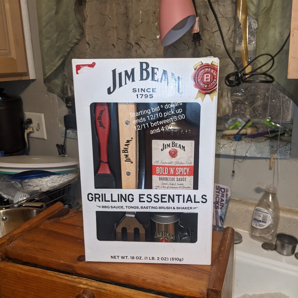 More - Picture 11 of 16